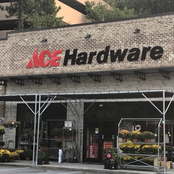 West Paces Ace Hardware